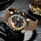 Men's Business Sports Watch™