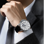 Olsen & Olsen Men's Sport Quartz Watch