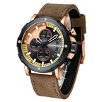 Men's Business Sports Watch™