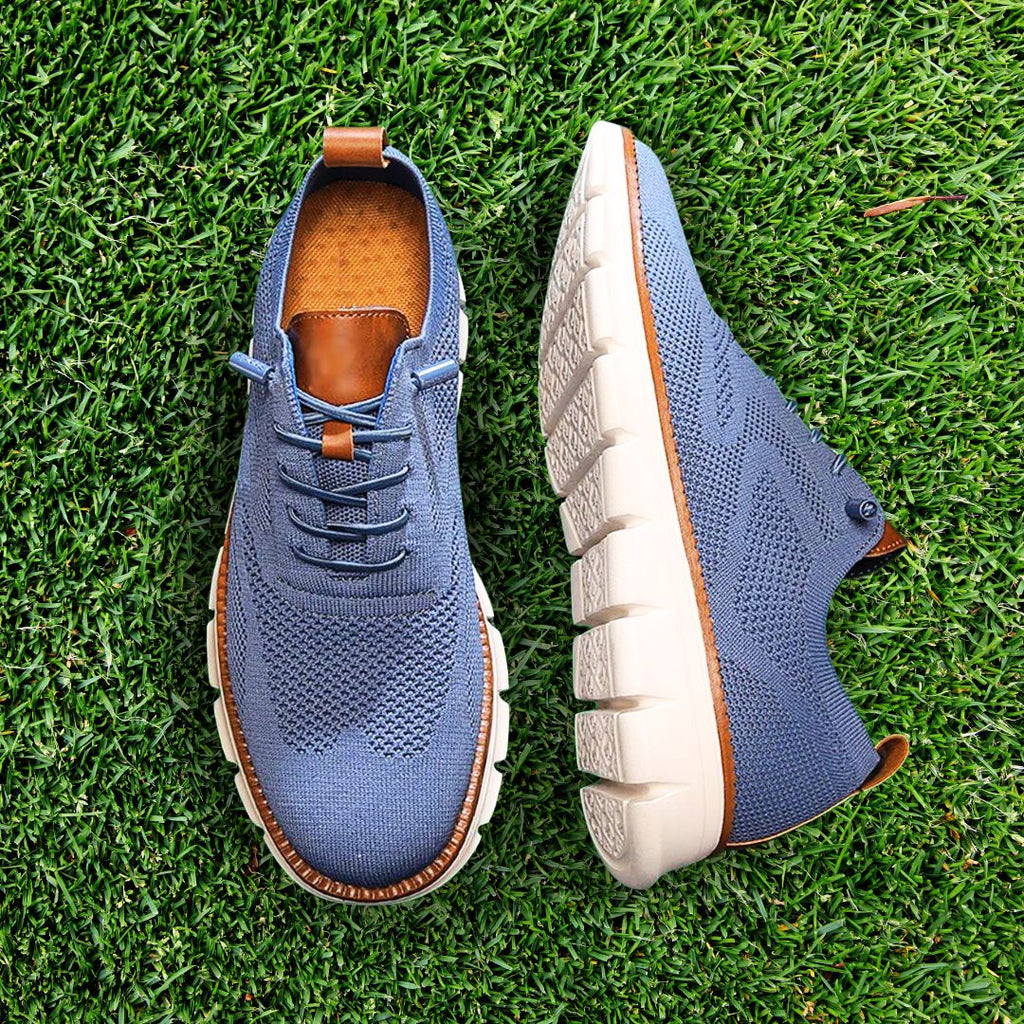 STRIDER | All-Day Ultra Comfortable Walker