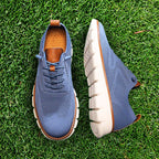 STRIDER | All-Day Ultra Comfortable Walker