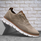 STRIDER | All-Day Ultra Comfortable Walker
