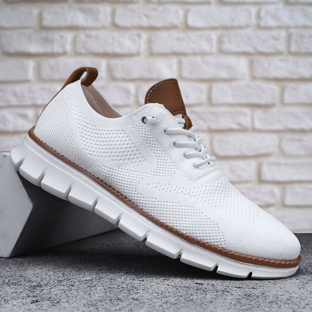 STRIDER | All-Day Ultra Comfortable Walker