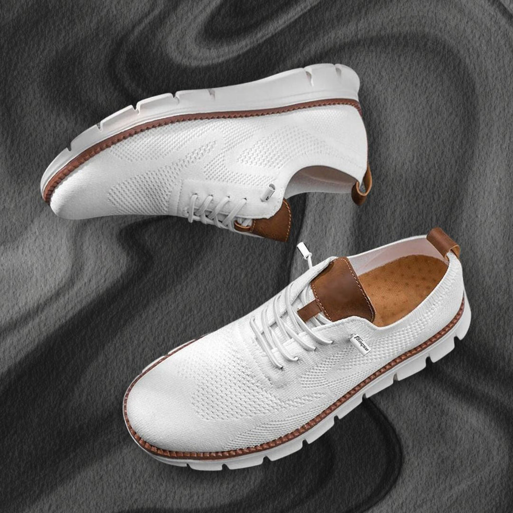 STRIDER | All-Day Ultra Comfortable Walker