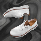 STRIDER | All-Day Ultra Comfortable Walker