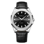 Casual Minimalist Quartz Watch™ Olsen & Olsen