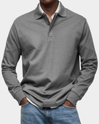 Alvin Polo Shirt