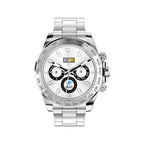 Smartwatch for Sports and Business - Olsen & Olsen™