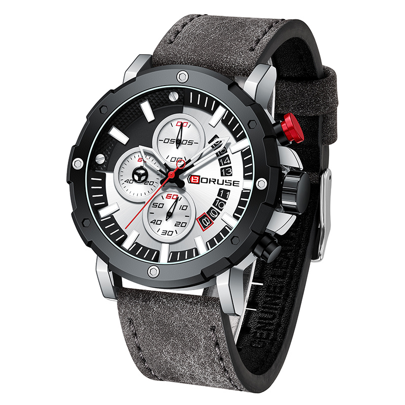Men's Business Sports Watch™