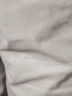 Christophe™ | Cotton Shorts with Pockets