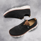 STRIDER | All-Day Ultra Comfortable Walker