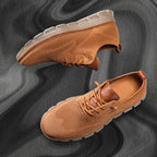STRIDER | All-Day Ultra Comfortable Walker