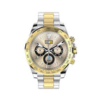 Smartwatch for Sports and Business - Olsen & Olsen™