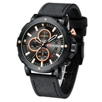 Men's Business Sports Watch™