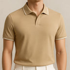The Kensington Polo
