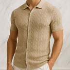 The Portofino Cardigan
