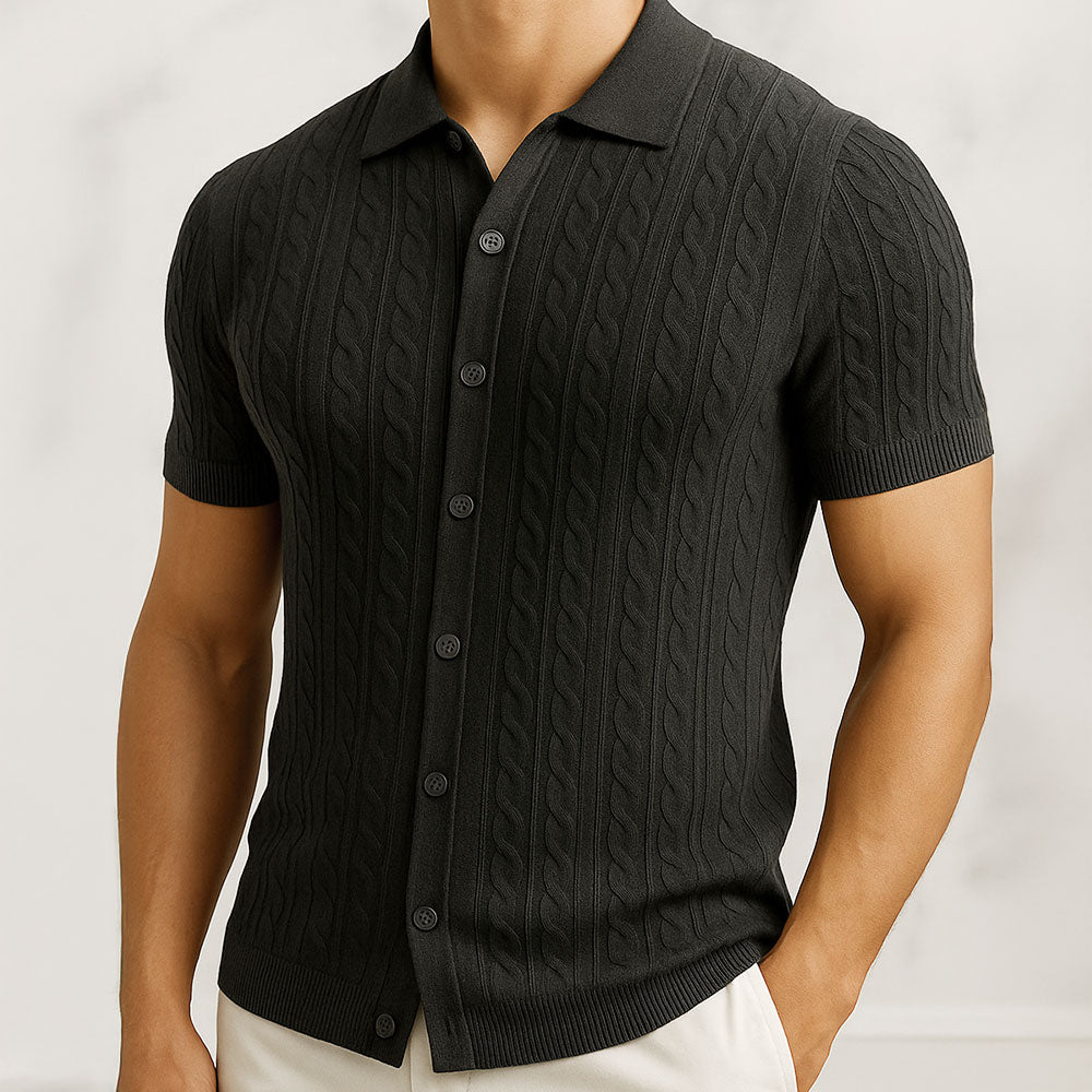 The Portofino Cardigan