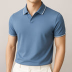 The Kensington Polo