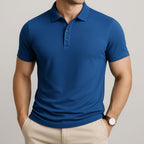The Harrow Polo