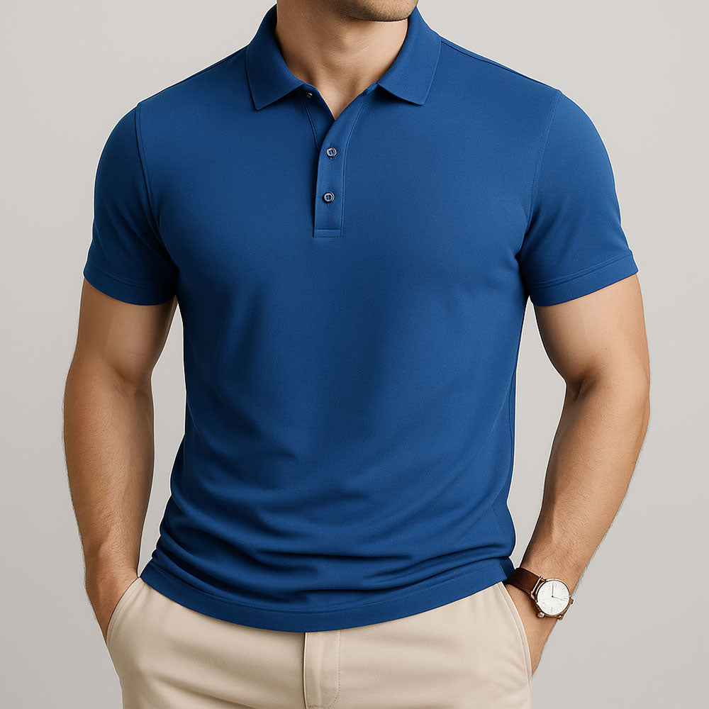 The Harrow Polo