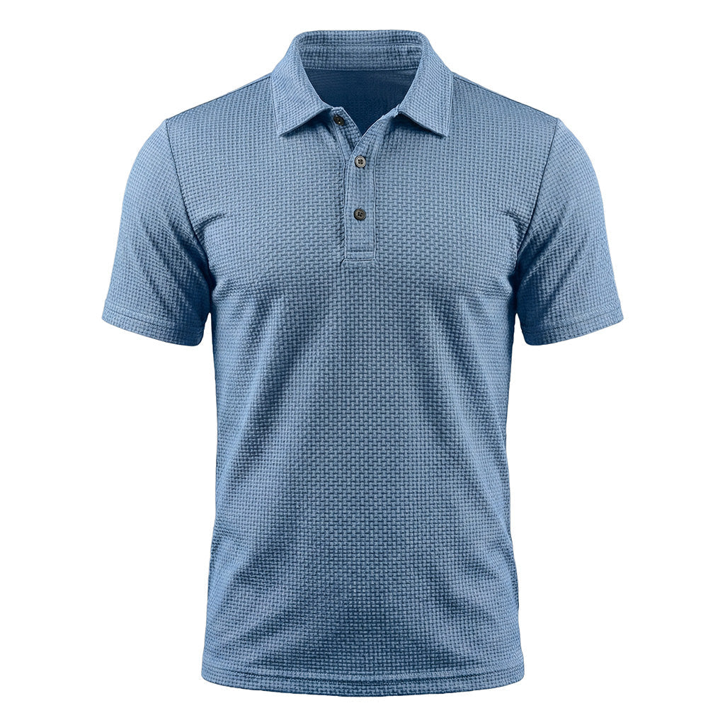 Jude | The Classic Polo — Buy One, Get One Free
