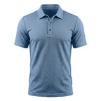 Jude | The Classic Polo — Buy One, Get One Free