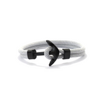 Anchor - Marine Elegance