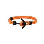Anchor - Marine Elegance