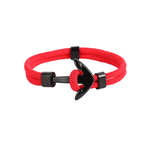 Anchor - Marine Elegance