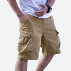 Gérard™ | Casual Cargo Pants