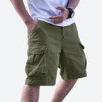 Gérard™ | Casual Cargo Pants
