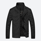 Mike | Timeless Jacket