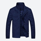 Mike | Timeless Jacket
