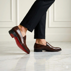 Belgravia | Royal Loafer