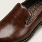Belgravia | Royal Loafer
