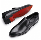 Belgravia | Royal Loafer