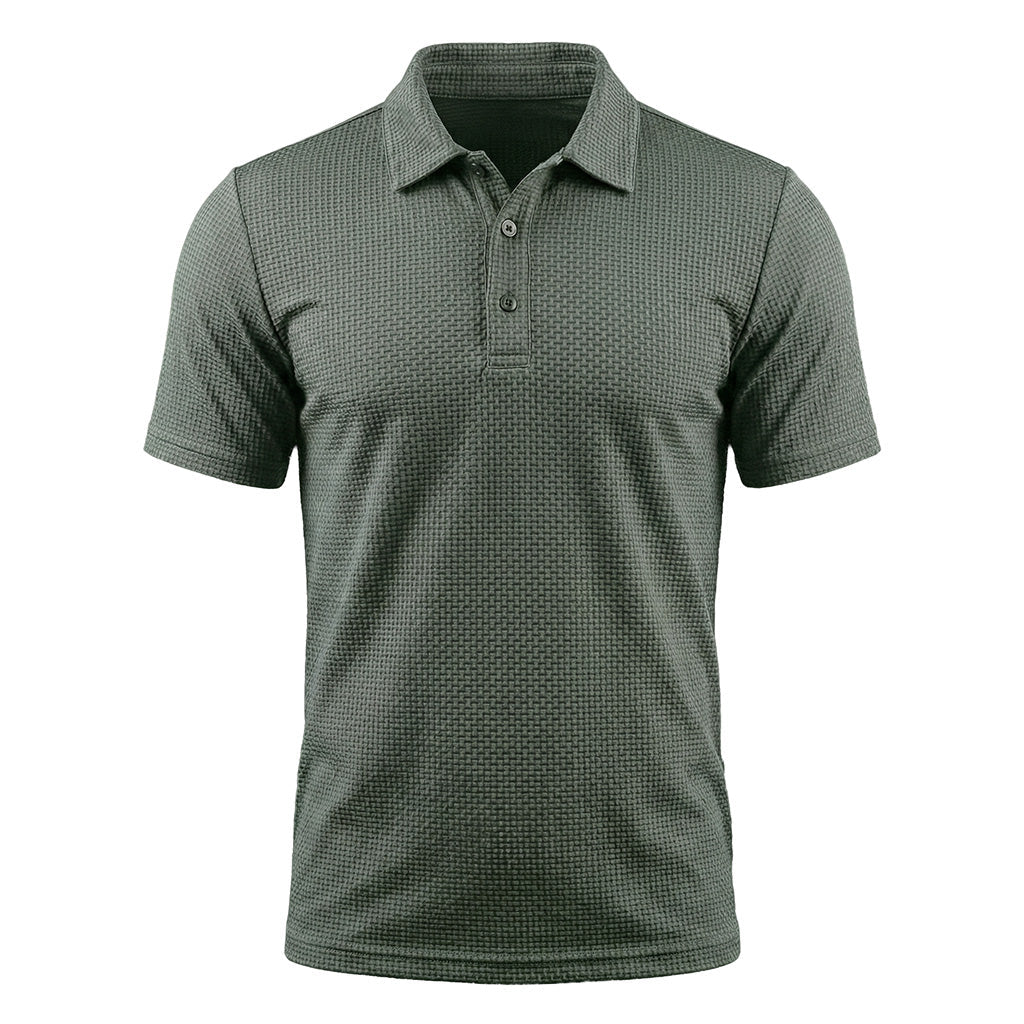 Jude | The Classic Polo — Buy One, Get One Free