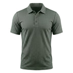 Jude | The Classic Polo — Buy One, Get One Free