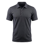 Jude | The Classic Polo — Buy One, Get One Free