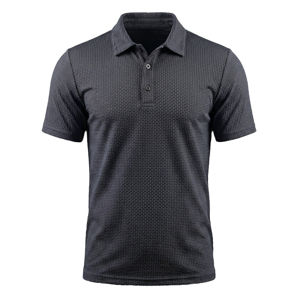 Jude | The Classic Polo — Buy One, Get One Free