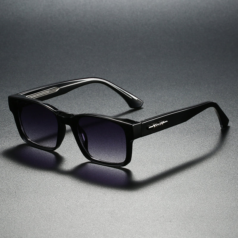 Luca — Polarized Sunglasses