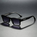Luca — Polarized Sunglasses