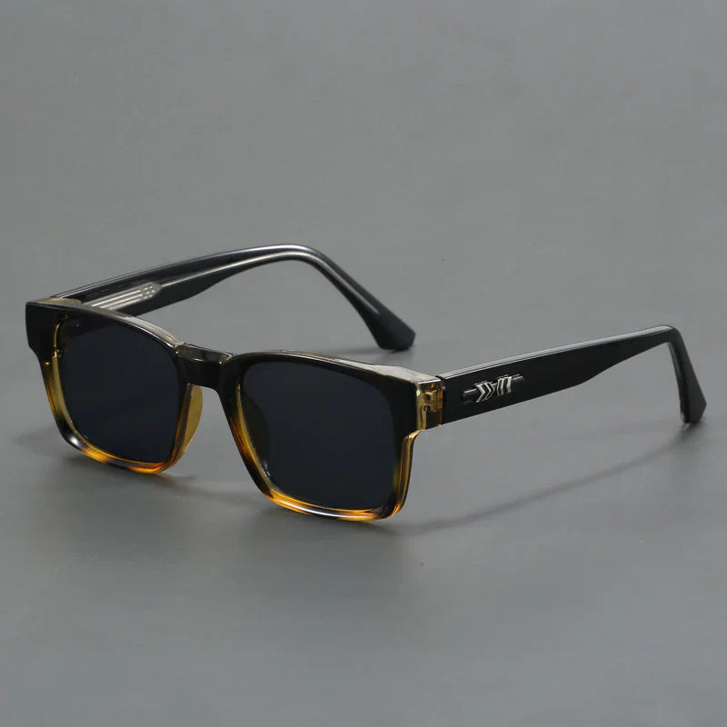 Luca — Polarized Sunglasses