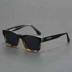 Luca — Polarized Sunglasses