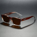 Luca — Polarized Sunglasses