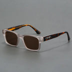Luca — Polarized Sunglasses