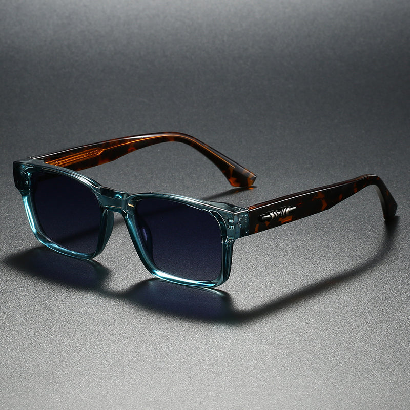 Luca — Polarized Sunglasses