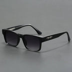 Luca — Polarized Sunglasses