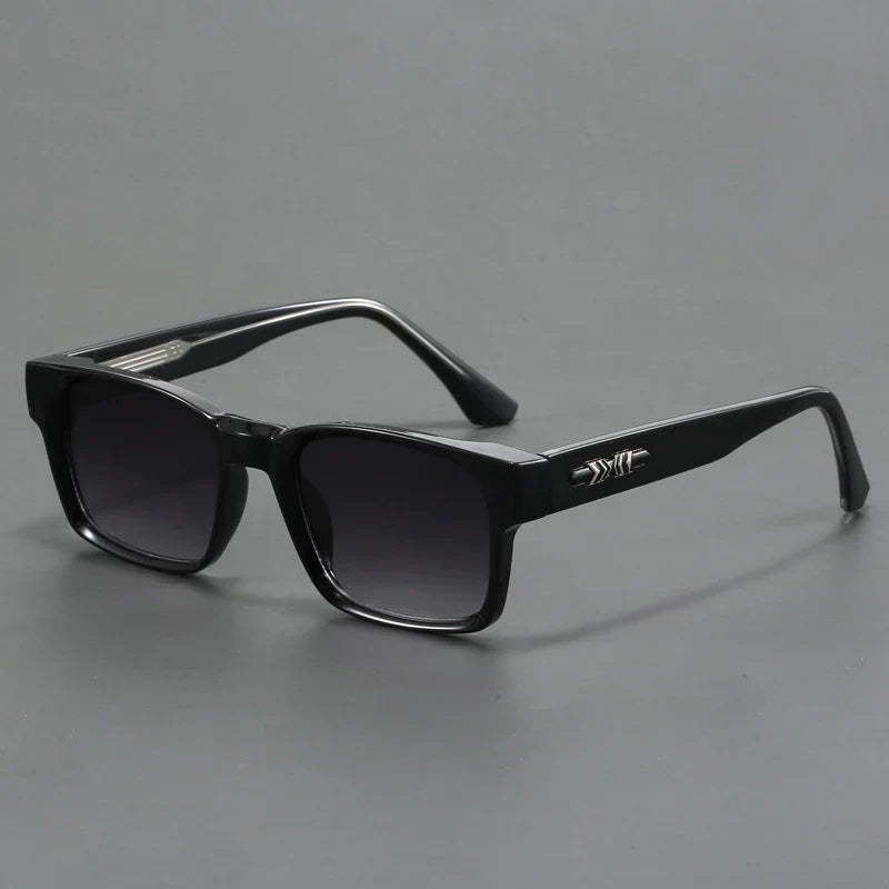 Luca — Polarized Sunglasses