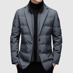 Brian | Modern Jacket